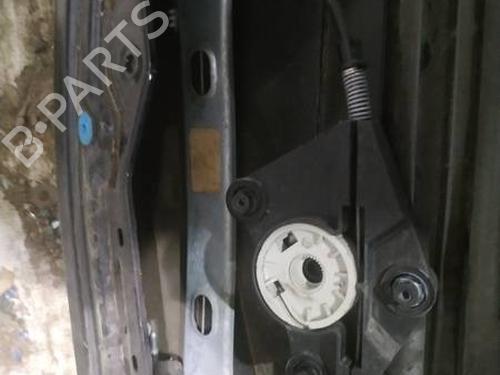 Used Rear left window mechanism Rear left window mechanism ALFA ROMEO 159 (939_) 1.9 JTDM 8V (939AXE1B) (120 hp) 36546276 36546276