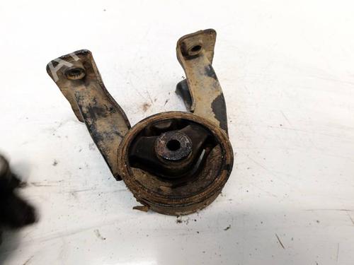 Engine mount HYUNDAI MATRIX (FC) 1.5 CRDi | BP37227995M89 - Image 3