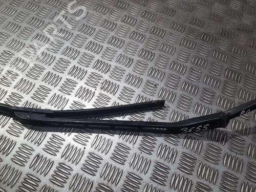 front-windshield-wiper-arm-mercedes-benz-clk-c209-2002-2003-2004-2005-2006-2007-2008-2009-2010-33497107 main image