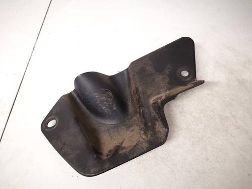 other-vw-golf-plus-v-5m1-521-2004-2005-2006-2007-2008-2009-2010-2011-2012-2013-32932683 main image