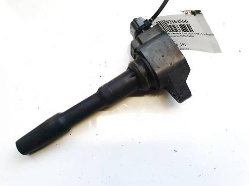 Used Ignition coil Ignition coil 35168384 35168384