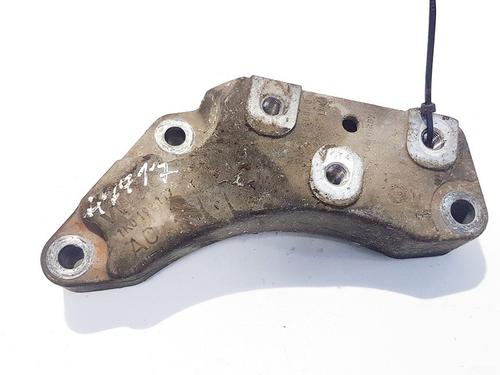 Used Support Support VW PASSAT B6 (3C2) 2.0 TDI (140 hp) 32898883 32898883