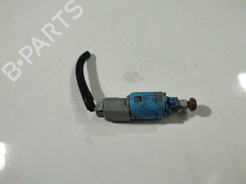 Electronic module RENAULT SCÉNIC II (JM0/1_) 1.5 dCi (JM02, JM13) | BP34809850M83 - Image 3
