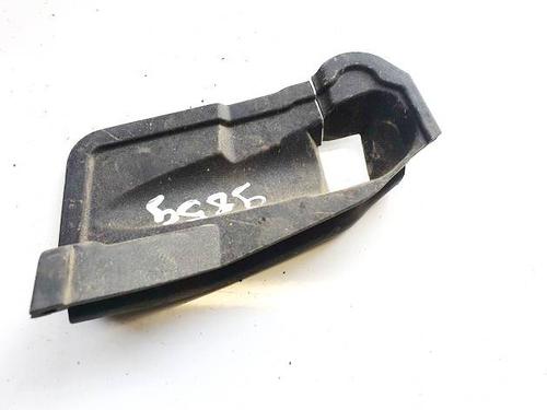 Other BMW i3 (I01) Electric | BP35050936O1 - Image 2