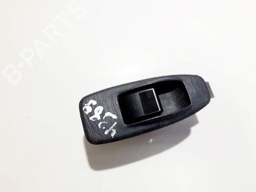 switch-mazda-premacy-cp-1999-2000-2001-2002-2003-2004-2005-33521066 main image