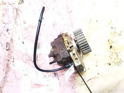 Used Injection pump Injection pump RENAULT MEGANE II (BM0/1_, CM0/1_) 1.9 dCi (BM0G, CM0G) (120 hp) 35419156 35419156