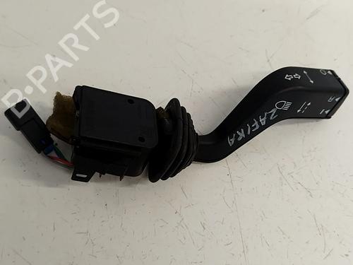 Used Warning switch Warning switch 38641673 38641673