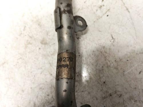 Pipe JEEP RENEGADE SUV (BU, B1, BV) 1.5 T4 Hybrid | BP38575124M125 - Image 5