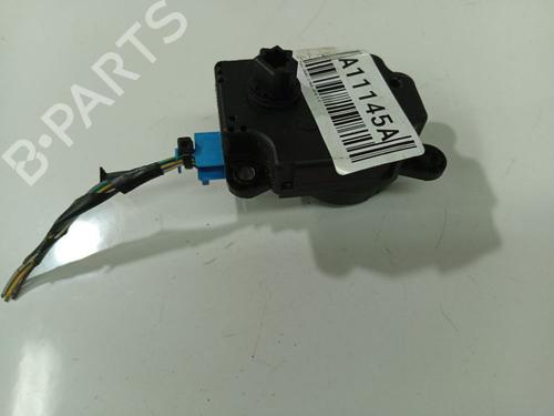 Electronic module FORD GRAND C-MAX (DXA/CB7, DXA/CEU) 1.6 Ti | BP32530990M83 - Image 3