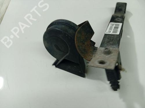 horn-audi-a8-d3-4e2-4e8-2002-2003-2004-2005-2006-2007-2008-2009-2010-34817349 main image
