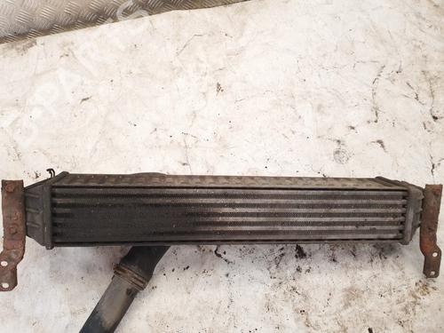 Used Intercooler Intercooler 35489963 35489963