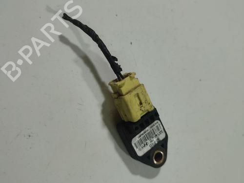 Used Electronic module Electronic module HYUNDAI i30 Estate (FD) 1.6 CRDi (116 hp) 32544063 32544063