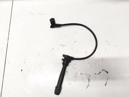 Used Cable Cable 35326942 35326942