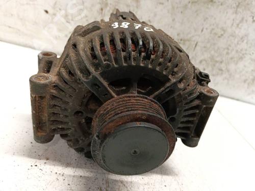 Alternator AUDI A6 C6 (4F2) 3.2 FSI | BP34943259M7 - Image 2