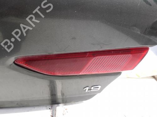Used Right tailgate light Right tailgate light 35605362 35605362