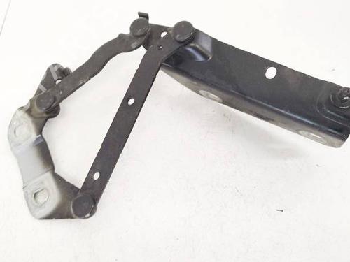 Used Hinge/Door check strap Hinge/Door check strap 34931113 34931113