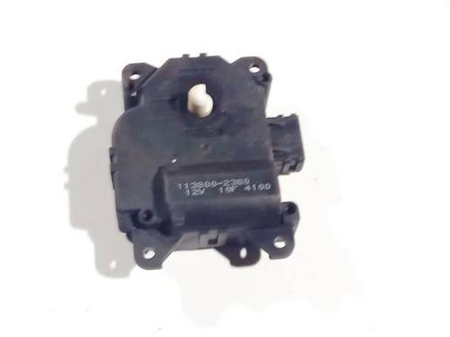 Used Electronic module Electronic module SUBARU LEGACY IV Estate (BP) 2.0 AWD (BP5) (138 hp) 32581902 32581902