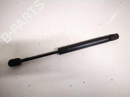 Used Tailgate lift support Tailgate lift support 35186827 35186827