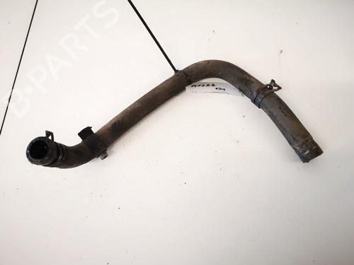 Used Pipe Pipe ROVER 75 (RJ) 2.0 CDT (115 hp) 32886532 32886532