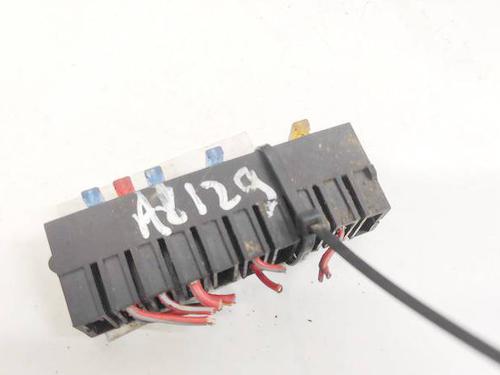 fuse-box-audi-a6-c6-4f2-2004-2005-2006-2007-2008-2009-2010-2011-32930102 main image