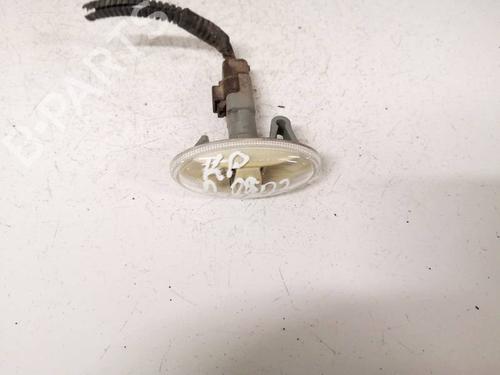 Used Left side indicator Left side indicator 35189862 35189862