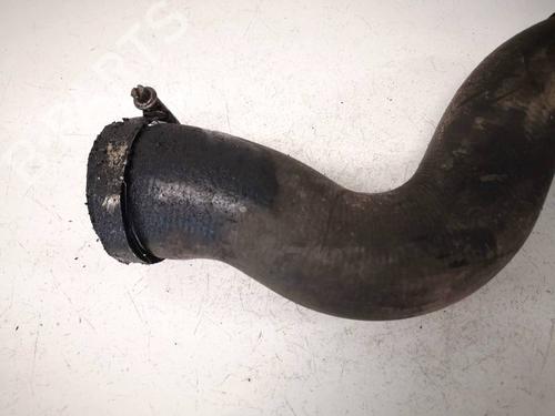Pipe SKODA ROOMSTER (5J7) 1.2 TDI | BP37653191M125 - Image 3