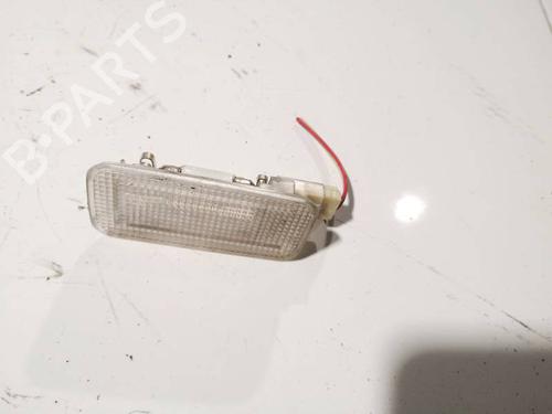 interior-roof-light-vw-passat-b7-362-2010-2011-2012-2013-2014-2015-2016-34864005 main image
