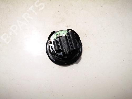 Speaker FORD MONDEO IV (BA7) 2.0 TDCi | BP33078410E2 - Image 3