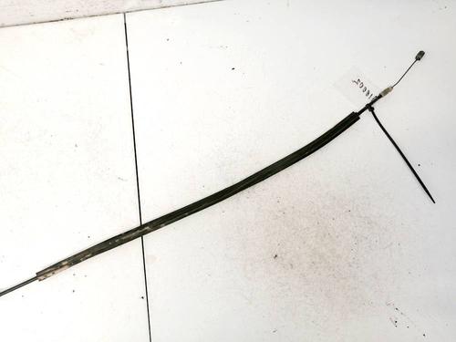 Used Cable Cable 35021808 35021808