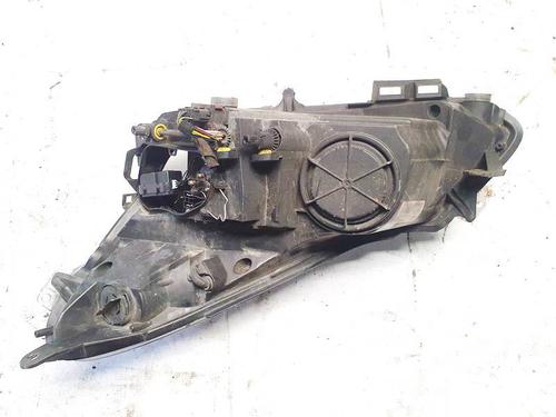 Right headlight OPEL CORSA D (S07) 1.2 (L08, L68) | BP35253291C29 - Image 3