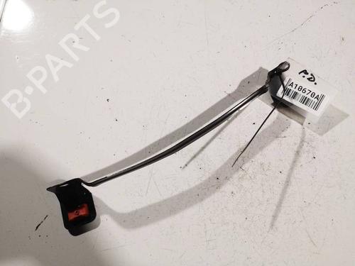 Used Support Support ALFA ROMEO MITO (955_) 1.3 MultiJet (955AXP1A, 955AYC1A) (95 hp) 32561007 32561007