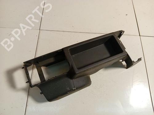 Porta-luvas Porta-luvas OPEL VECTRA C (Z02) 1.9 CDTI (F69) (150 hp) 34745052 34745052