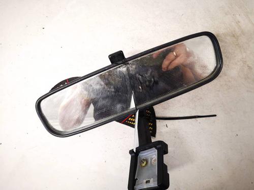 Used Rear mirror Rear mirror 35339720 35339720