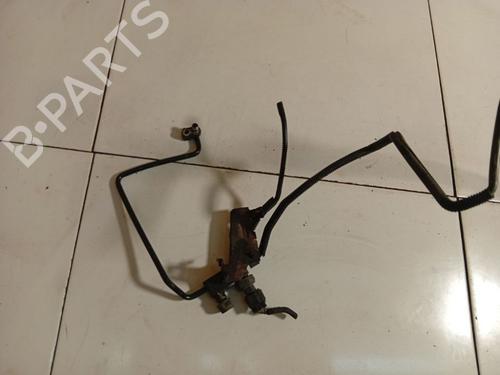 AC pipe LEXUS IS II (_E2_) 220d (ALE20) | BP38006304M126 - Image 2