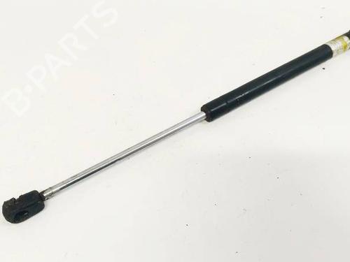 tailgate-lift-support-audi-100-c4-avant-4a5-1990-1991-1992-1993-1994-35183235 main image