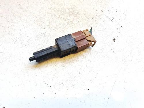 Electronic module NISSAN NV200 Van 1.5 dCi 85 (M20, M20N, M20M) | BP35086682M83 - Image 2