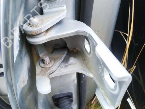 hingedoor-check-strap-opel-insignia-a-g09-2008-2009-2010-2011-2012-2013-2014-2015-2016-2017-32889419 main image