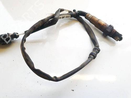 Electronic sensor SKODA SUPERB II (3T4) 1.8 TSI | BP34974110M84 - Image 2