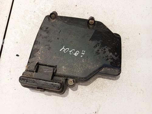 Used Other Other CITROËN JUMPER II Van 2.2 HDi 130 (130 hp) 34952151 34952151