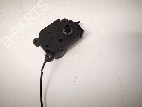 Electronic module MERCEDES-BENZ C-CLASS (W203) C 270 CDI (203.016) | BP33862181M83 - Image 3