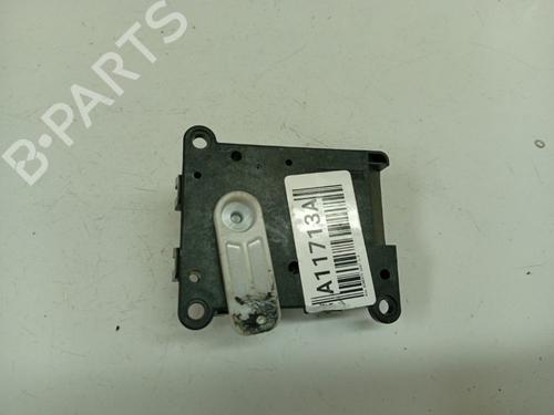 Electronic module KIA SORENTO I (JC) 2.5 CRDi | BP38493919M83 - Image 3