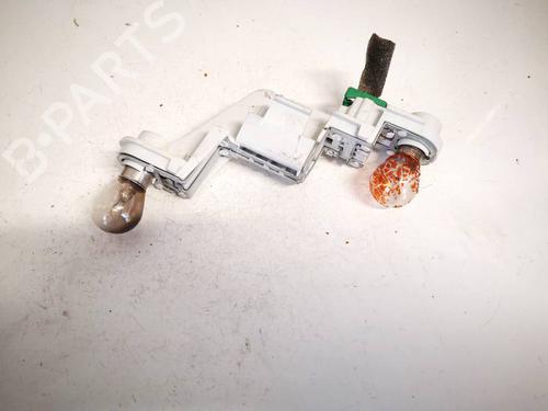 lamp-holder-volvo-v50-545-2003-2004-2005-2006-2007-2008-2009-2010-2011-2012-35119706 main image