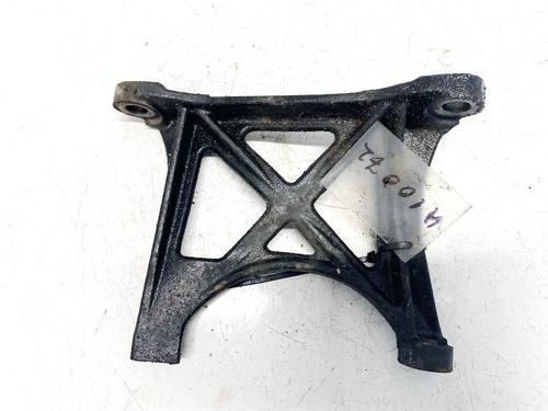 Used Support Support TOYOTA COROLLA (_E12_) 2.0 D-4D (CDE120R, CDE120L_) (110 hp) 32595290 32595290