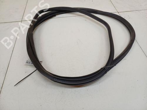 Gummiliste Gummiliste SUBARU LEGACY IV Estate (BP) 2.0 D AWD (BPD) (150 hp) 36823028 36823028