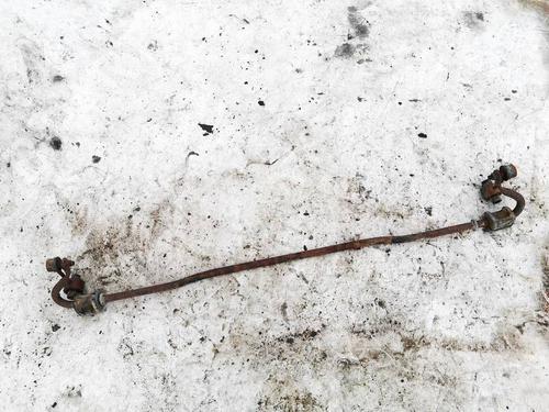 Used Anti roll bar Anti roll bar 35200007 35200007