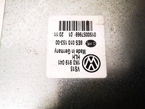 Electronic module TOYOTA RAV 4 III (_A3_) 2.2 D 4WD (ALA30_, ALA30R) | BP32532030M83 - Image 2