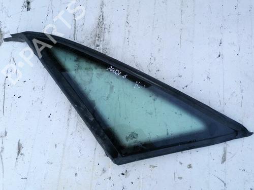 Panel rude bagtil venstre Panel rude bagtil venstre 35577631 35577631