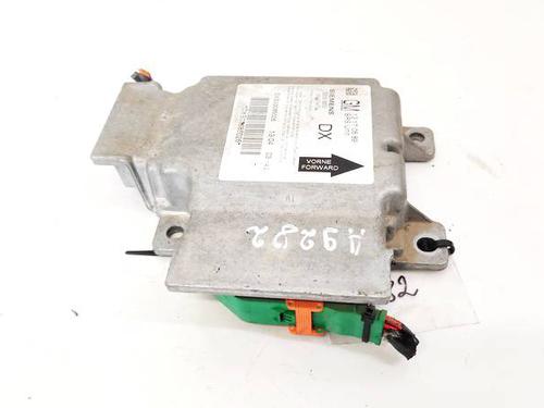 Used ECU airbags OPEL VECTRA C (Z02) 2.2 DTI 16V (F69) (125 hp) 32947456