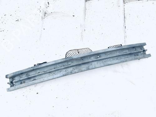 front-bumper-reinforcement-renault-espace-iii-je0_-1996-1997-1998-1999-2000-2001-2002-35619562 main image