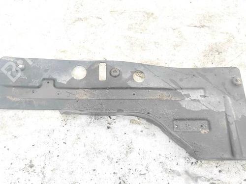 Used Underbody protection Underbody protection OPEL ASTRA J (P10) 1.7 CDTI (68) (131 hp) 35260685 35260685